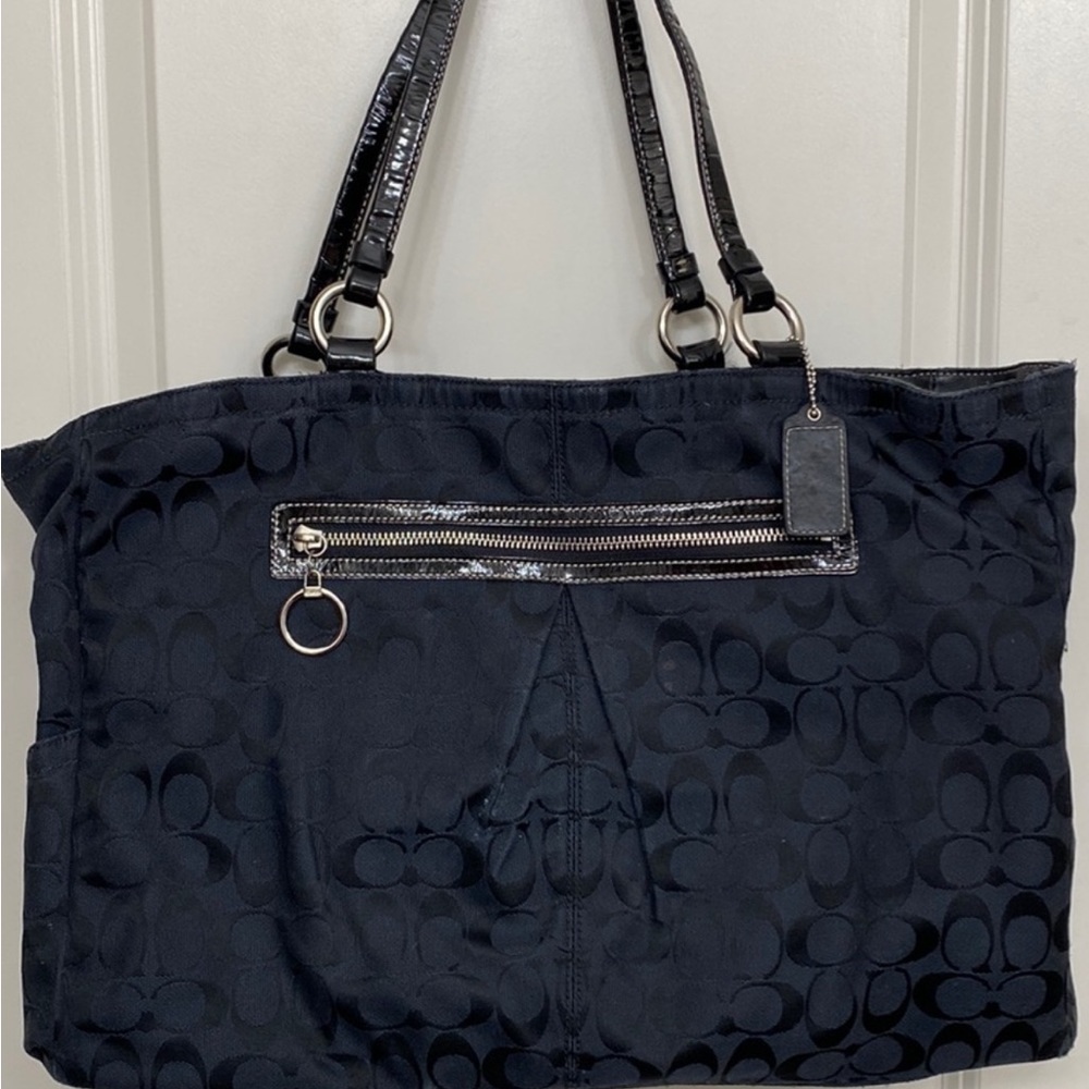 Purses - Picture 12 of 13